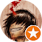 profile-sample3